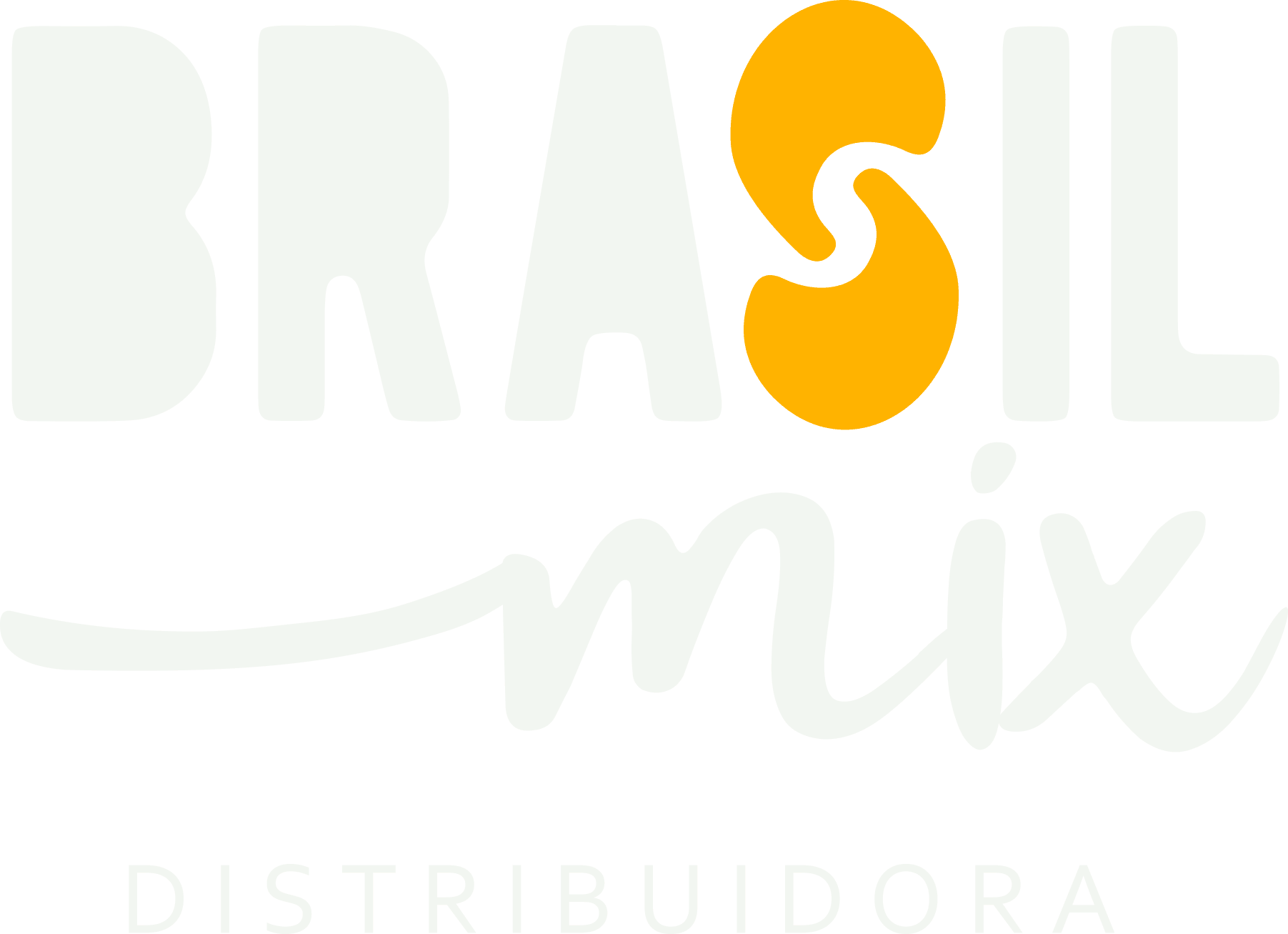 Brasil Granel Distribuidora