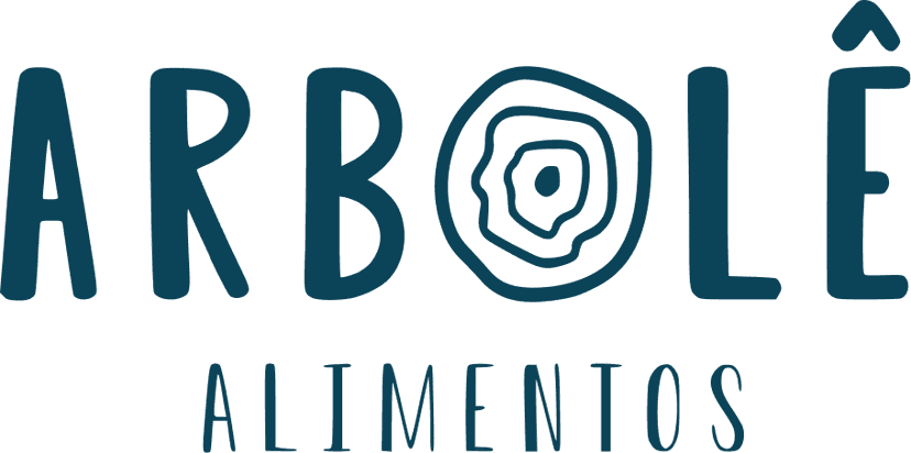 Arbolê Alimentos